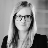 Anne Cathrine Nielsen