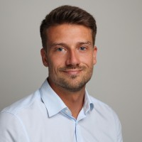 Marius Jung