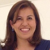 Eva Belem Perez Moreno