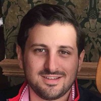 Matthew Galatzan
