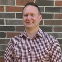 Stephan Kwapis