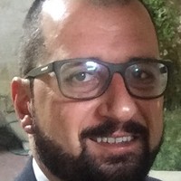 Fadi Nammour.    MBA