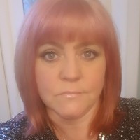 Tracy Howard
