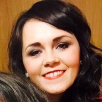 Tanya Doherty
