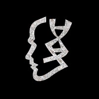 Writers At Work Assignment Writing Service