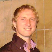 Jannick van den Heuvel