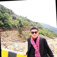 Mohsin Khawaja