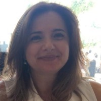 Cecília Sousa