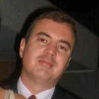 Marcos Toscano de Araújo Filho