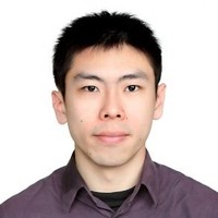 Daniel Hsu