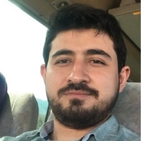 Mehmet Karabulut