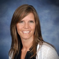 Lisa Porter