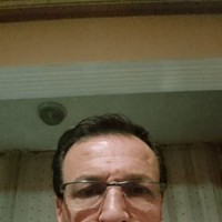 osman ulukan