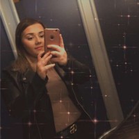 demi lennox