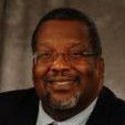Winston Baker