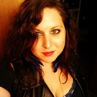 Karen Kehoe