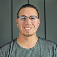 Miguel Meza