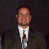 Daniel Sanchez