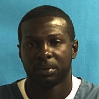 Louis Joseph Wilkerson