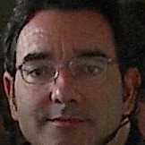 Marco Mei