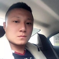 潘秀龙