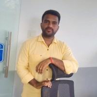 Vijaya Sarathi