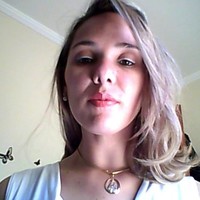 Patrícia Carla Antunes dos Santos Conceição