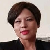 Rocío Ramos Chávez