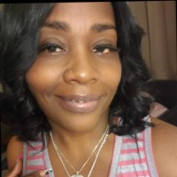 Sharonn Black