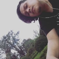 Michael Mojica