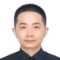 Danny Jiang