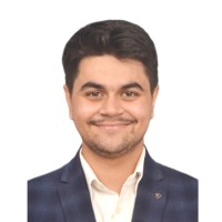Devesh Khatri