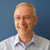 Daniel Cornelis