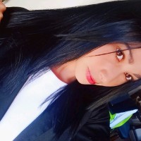 Angie Lorena Ortiz Ramírez