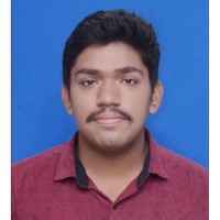 Pranay Naik