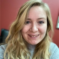 Julia Amburn