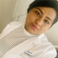 Nawazna Mushaiba