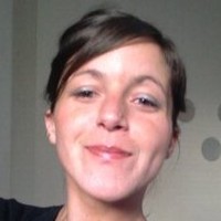 Coraline Binard