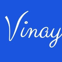 Vinay Datta Mucharla