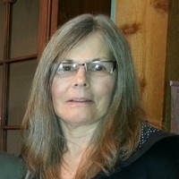 Sandy Taylor