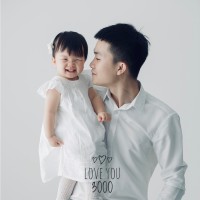 Đạt Bùi Chính