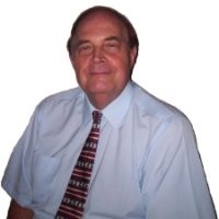 Larry Sauls