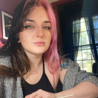 Chelsi Meil