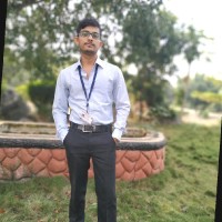 Yashaskar Dash