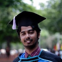 Safayat Rahaman