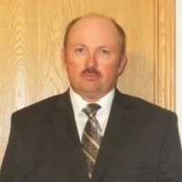 Walt Merriam