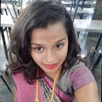 Manjula Kumari