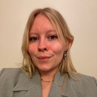 Simone O.