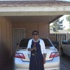 Reta Taylor