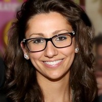 Laura Duca